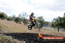 MRMC Motorcross Day Broadford 18 11 2012 - SH3_5828