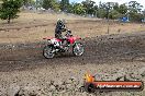 MRMC Motorcross Day Broadford 18 11 2012 - SH3_5991