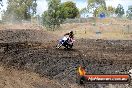 MRMC Motorcross Day Broadford 18 11 2012 - SH3_5996