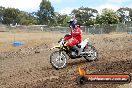 MRMC Motorcross Day Broadford 18 11 2012 - SH3_6017