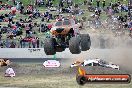 Monster Slam 2012 Melbourne - DSC_0056