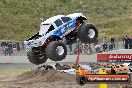 Monster Slam 2012 Melbourne - LA9_6688