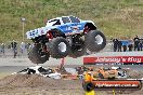 Monster Slam 2012 Melbourne - LA9_6690