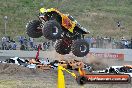 Monster Slam 2012 Melbourne - LA9_6790