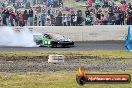 Monster Slam 2012 Melbourne - LA9_6889