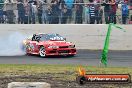 Monster Slam 2012 Melbourne - LA9_6959