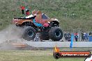 Monster Slam 2012 Melbourne - LA9_7274