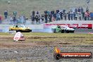 Monster Slam 2012 Melbourne - LA9_7611