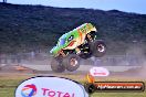 Monster Slam 2012 Melbourne - LA9_7742