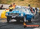 NITRO ACTION Calder Park 10 11 2012 - DSC_7606