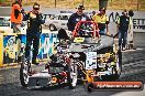 NITRO ACTION Calder Park 10 11 2012 - DSC_7634