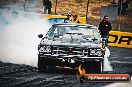 NITRO ACTION Calder Park 10 11 2012 - DSC_7647