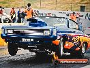 NITRO ACTION Calder Park 10 11 2012 - DSC_7652