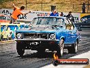 NITRO ACTION Calder Park 10 11 2012 - DSC_7658