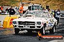 NITRO ACTION Calder Park 10 11 2012 - DSC_7667