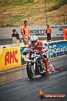 NITRO ACTION Calder Park 10 11 2012 - DSC_7684