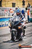 NITRO ACTION Calder Park 10 11 2012 - DSC_7890