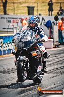 NITRO ACTION Calder Park 10 11 2012 - DSC_7891