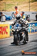 NITRO ACTION Calder Park 10 11 2012 - DSC_7893