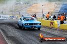 NITRO ACTION Calder Park 10 11 2012 - IMG_5449