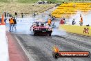 NITRO ACTION Calder Park 10 11 2012 - IMG_5473