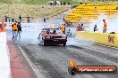 NITRO ACTION Calder Park 10 11 2012 - IMG_5474