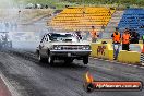 NITRO ACTION Calder Park 10 11 2012 - IMG_5540