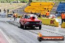 NITRO ACTION Calder Park 10 11 2012 - IMG_5770