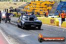 NITRO ACTION Calder Park 10 11 2012 - IMG_6200