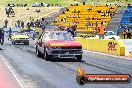 NITRO ACTION Calder Park 10 11 2012 - IMG_6214