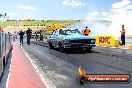 NITRO ACTION Calder Park 10 11 2012 - IMG_6307