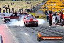 NITRO ACTION Calder Park 10 11 2012 - IMG_6348