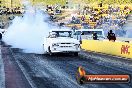 NITRO ACTION Calder Park 10 11 2012 - IMG_7466