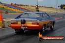 NITRO ACTION Calder Park 10 11 2012 - JA1_2809