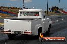 NITRO ACTION Calder Park 10 11 2012 - JA1_2813