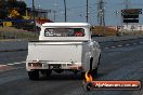 NITRO ACTION Calder Park 10 11 2012 - JA1_2814