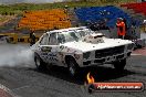 NITRO ACTION Calder Park 10 11 2012 - JA1_2817