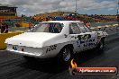 NITRO ACTION Calder Park 10 11 2012 - JA1_2818