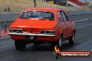 NITRO ACTION Calder Park 10 11 2012 - JA1_2825