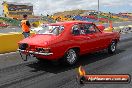 NITRO ACTION Calder Park 10 11 2012 - JA1_2844