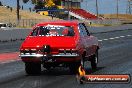 NITRO ACTION Calder Park 10 11 2012 - JA1_2847