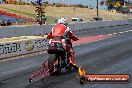 NITRO ACTION Calder Park 10 11 2012 - JA1_2853