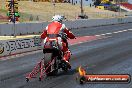 NITRO ACTION Calder Park 10 11 2012 - JA1_2854