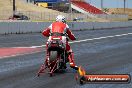 NITRO ACTION Calder Park 10 11 2012 - JA1_2855