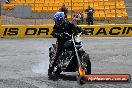 NITRO ACTION Calder Park 10 11 2012 - JA1_2856
