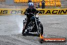 NITRO ACTION Calder Park 10 11 2012 - JA1_2857