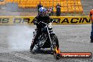 NITRO ACTION Calder Park 10 11 2012 - JA1_2858