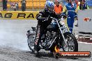 NITRO ACTION Calder Park 10 11 2012 - JA1_2859