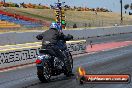 NITRO ACTION Calder Park 10 11 2012 - JA1_2860