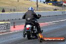 NITRO ACTION Calder Park 10 11 2012 - JA1_2861